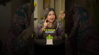 Why Indian Weddings Are Booze Powerhouses | Sonal C Holland MW