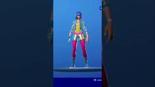 ТОП СКИНОВ ЗА 800 В-БАКСОВ #фортнайт #fortnite