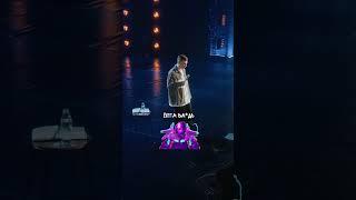 Сергей Орлов - Меня унизил мужик / НОВЫЙ СТЕНДАП #shorts #standup #стендап #юмор