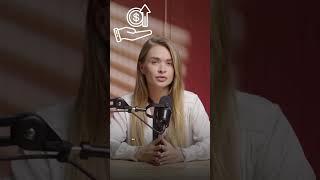 Покупать недвижимость на старте до начала строительства ️ В чем выгода?  #пхукет #недвижимость