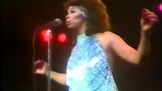 Millie Jackson F**k You Symphony