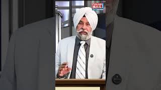 ICE raids and their uncertainty scare off workers and baffle businesses | Punjab Mail USA TV Channel