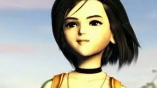 The Escapist - Nightwish