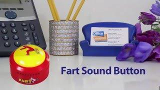 Fart Sound Button