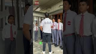 Join #1 Sainik, RIMC, & Military School Coaching - Dehradun #rimc #rms #sainikschool