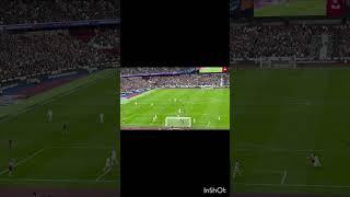 André Onana Saves Goals(Man.Utd VS W.Ham)#football #saves #goal #manutd #sub #like #viral #shorts