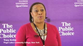 NABCA Membership Benefits