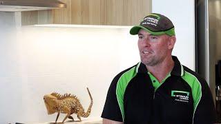 Trevor Mulholland: Stroud Builder Franchisee Testimonial | Stroud Homes Rockhampton