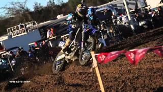 2012 Mini O's 450A Uncut Ft. Webb / Owen / Clout  - vurbmoto