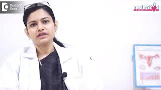 Importance of Follicles and IUI Treatment Explained | Motherhood Fertility and IVF Centers