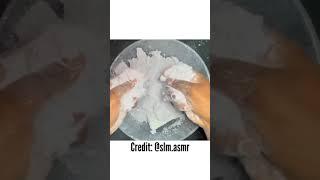 Gymchalk reforms  by @slm.asmr