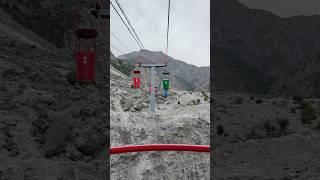 #shorts #shortvideo #amazing #beautiful