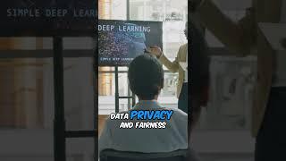 Ethics Training for AI Developers – Building a Responsible AI Workforce  #technology #sports