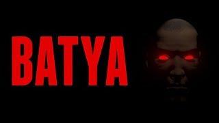 BATYA  GamePlay  Ultra Settings