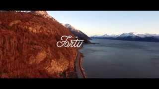 The Susitna Collection- The 49th Supply Co