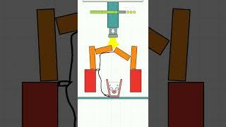 happy glass game #shots #gameplay #shorts #viral #kids #gfg #freefire #chocolate #challenge #LVgamer