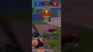 🫣 #пабг #залет #highlights #tdm #tdmgameplay #моменты