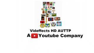 Videffects HD AUTTP (2020)