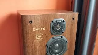 Diatone DS-77z