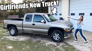 Used Truck Buying Guide. What To Do, and What Not To Do!