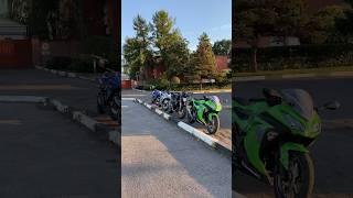 Which one will you choose?