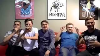 Женя Калинкин | Евгений Калинкин | Шальная Императрица | вайн | vine | by PeachCat