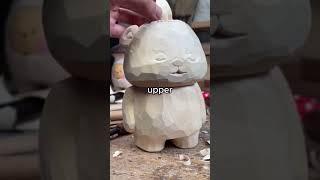 #Reddit#handmade#woodworking#carpenter#fyp#relieve