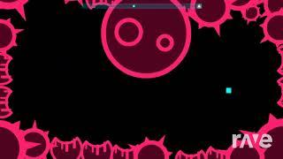 Open your Annihilate- Raizorblaid & Just Shapes & Beats | RaveDj