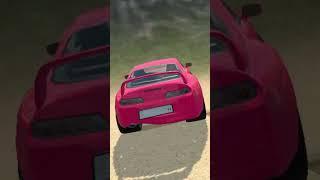 Lamborghini  vs india is.  #tending #2025