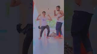 Pawan bhai 91 dance video #shorts ,#dance #trendingshorts