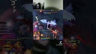 #dota #dota2 #fypage #fypシ゚viral #dota2gameplay #dota2highlights #dota2live #twitch #viralshort