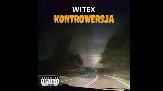 WITEX - MŁODY PICASSO