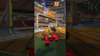 average c3 moment right here.. #fyp #gaming #rocketleague #rocketleagueclips #shorts #rlfx #montage