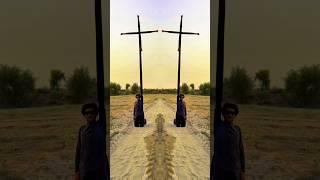Vfx long garden helicopter flying #shorts #short #youtubeshorts #trending #viralshorts #shortvideo