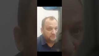 Родителей дубинками выгонят из школ,а директора будут стучать на всех по закону о запрете гаджетов.