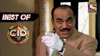 Best of CID (सीआईडी) - Mysterious Expiration - Full Episode