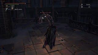 Bloodborne_20230118164553