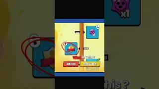 New Secret Title in Brawlstars  #shorts #brawlstars