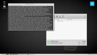 How To Upgrade To Linux Mint 19