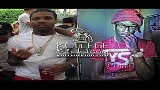 Young thug lil durk type beat-boomin Prod.(J.A.S Productionz)