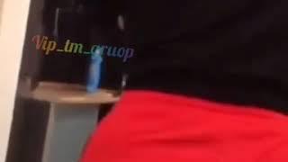 gyzlara seredayda keyp edyas