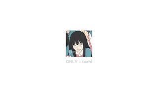 sawako playlist ୨୧~`