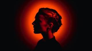 Agnes Obel - Fivefold (Official Audio)