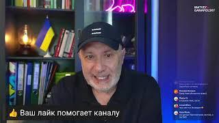 НОВОСТИ ДНЯ / В РАБОЧИЙ ПОЛДЕНЬ / 19.06.2025