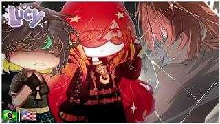 [️] Natlan react to HI3: Himeko, Kiana & Raiden Mei || Honkai | GI 5.0 SPOILERS ||
