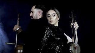 Rahima & Shahriyar Musayev - Xebersiz (Official Music Video)