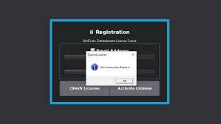 Register SimTools