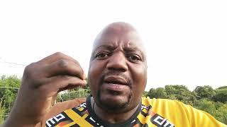 Family fights stops EVERYTHING | Gogo Bathini Mbatha TV | Bookings: 035 799 5343/035 799 5703