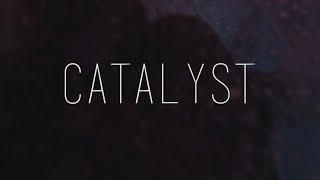 Catalyst - My RØDE Reel 2014