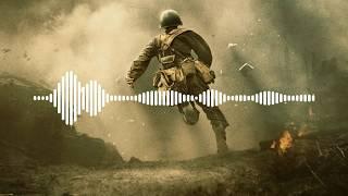 Hacksaw Ridge - Praying Soundtrack